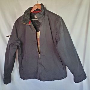 Woolrich Women's Sherpa